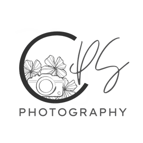Photographer Portfolio