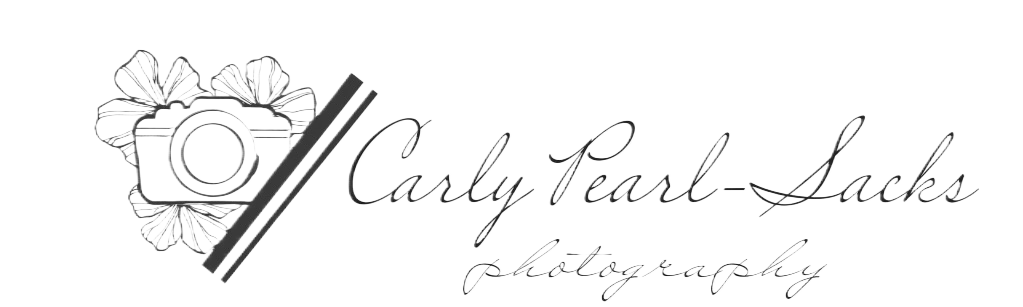Carly Pearl-Sacks Photography